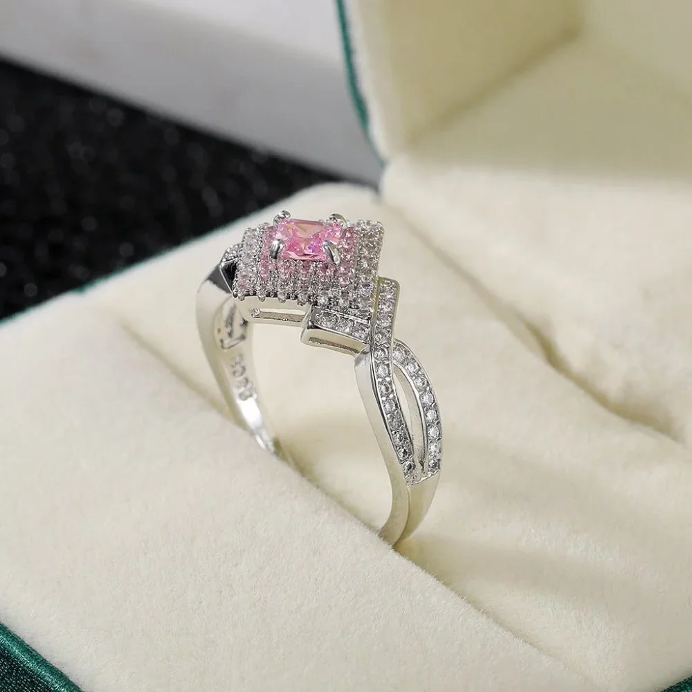 😘🎁GIFT FOR HER, MOTHER, DAUGHTER, GF, TEEN, KID- SAME DAY SHIPPING!! - K832